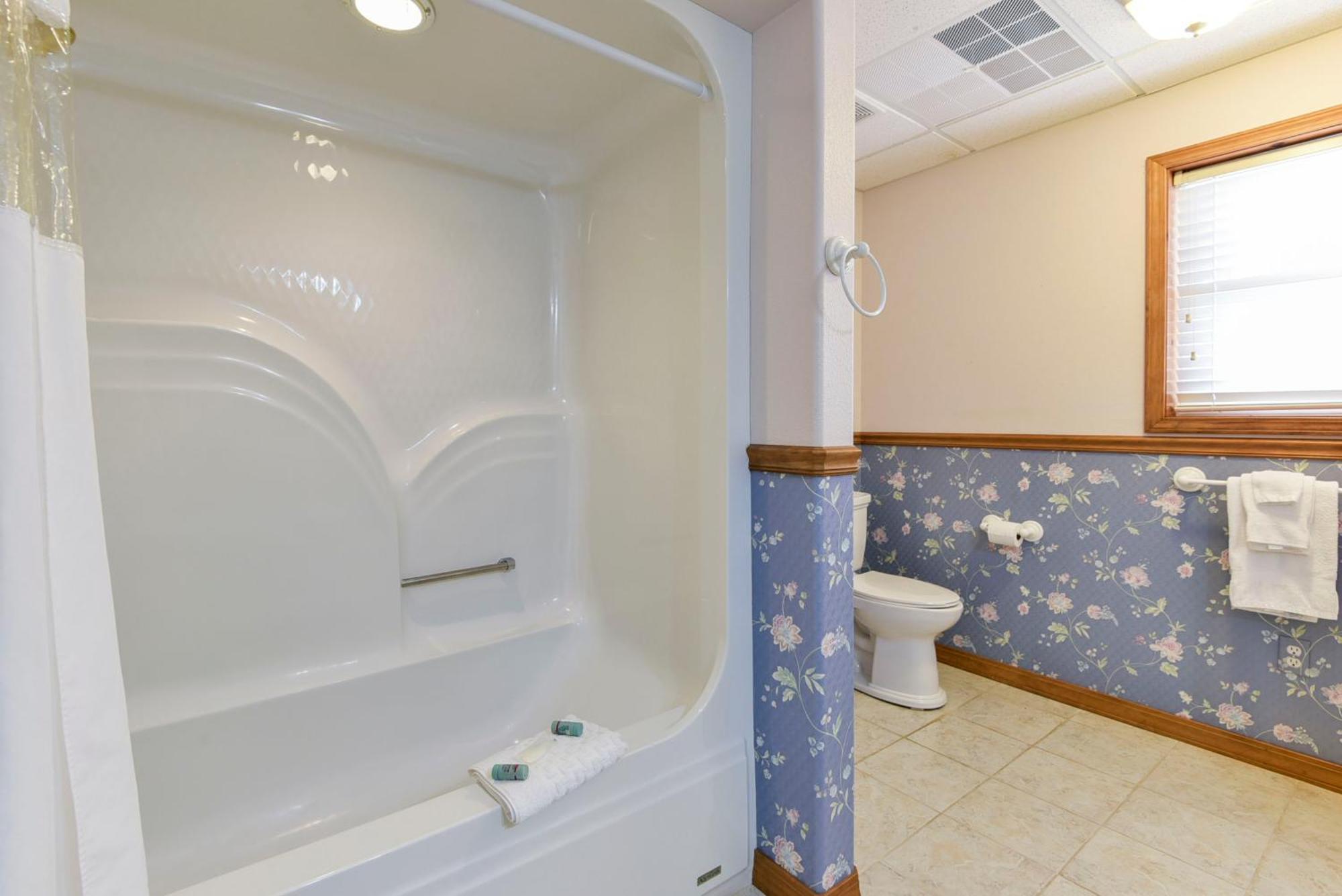 5 Bedroom Vacation Home Next To Silver Dollar City Бренсон Екстер'єр фото