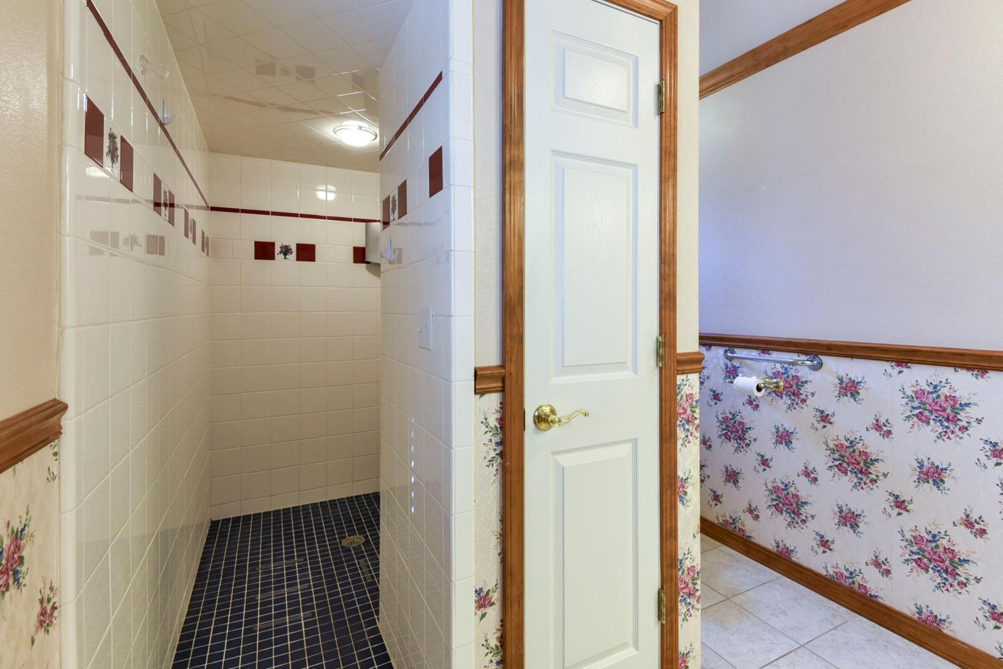 5 Bedroom Vacation Home Next To Silver Dollar City Бренсон Екстер'єр фото
