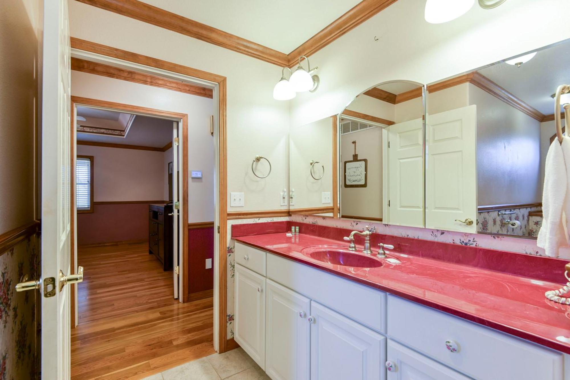 5 Bedroom Vacation Home Next To Silver Dollar City Бренсон Екстер'єр фото